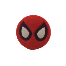APL50 - Símbolo Homem Aranha